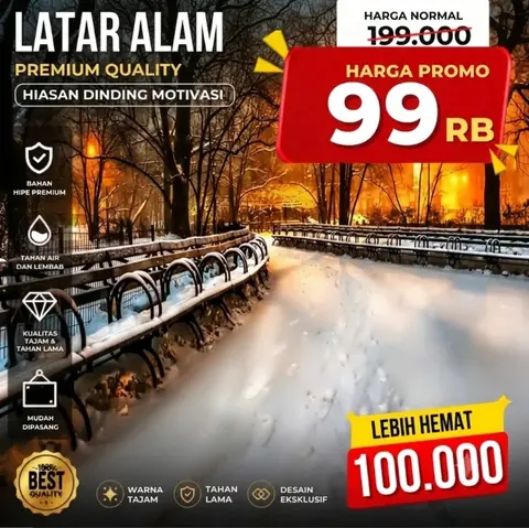 Auto Payment Demo