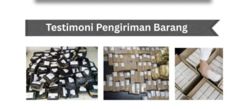 pemandangan syahdu Baru