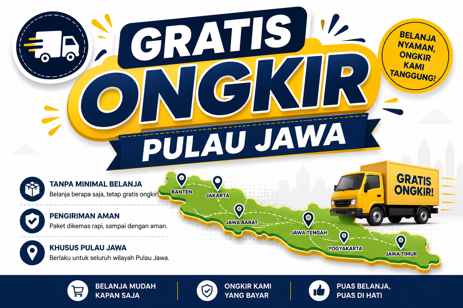 pemandangan syahdu Baru