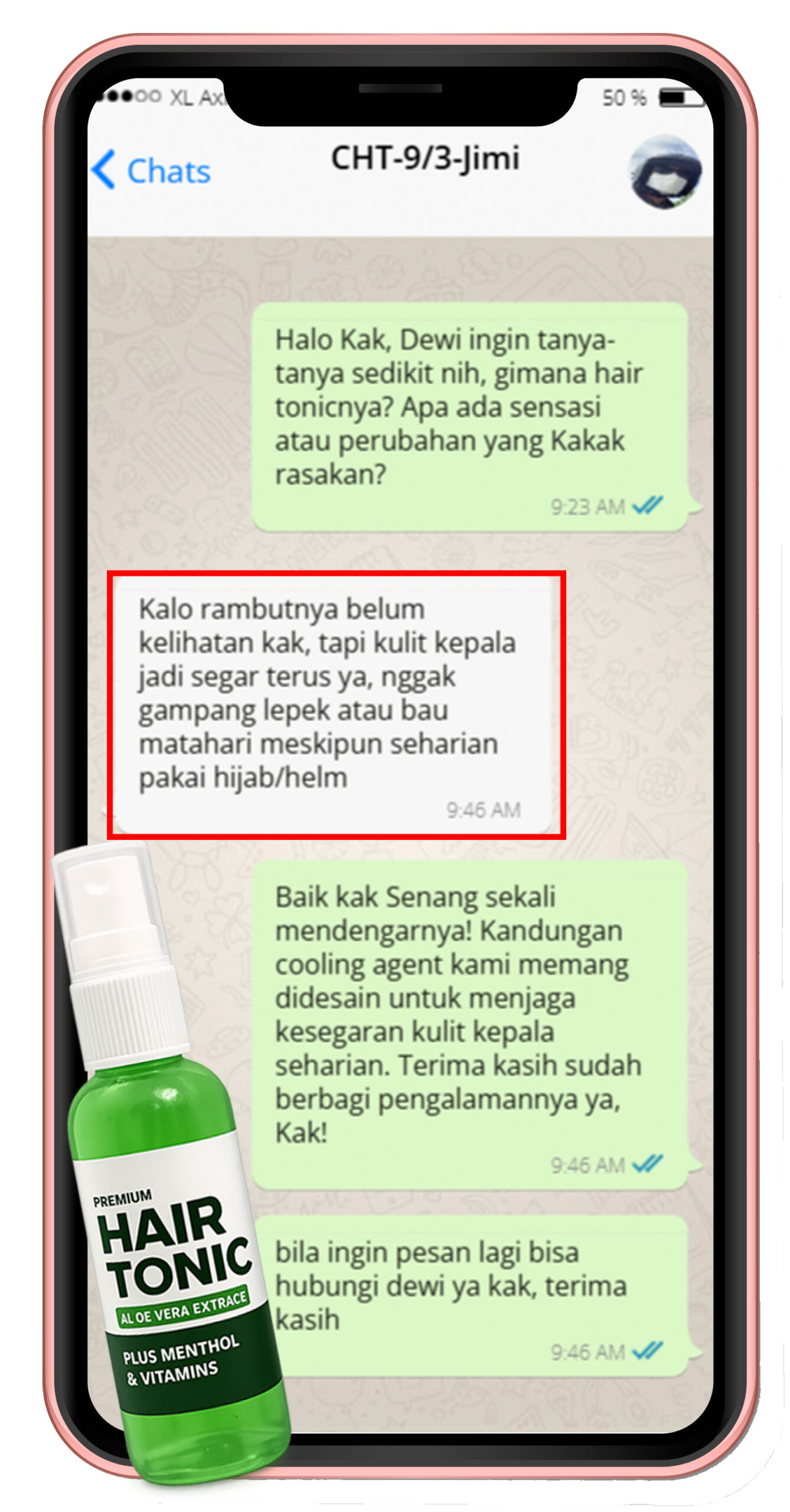 testi-1