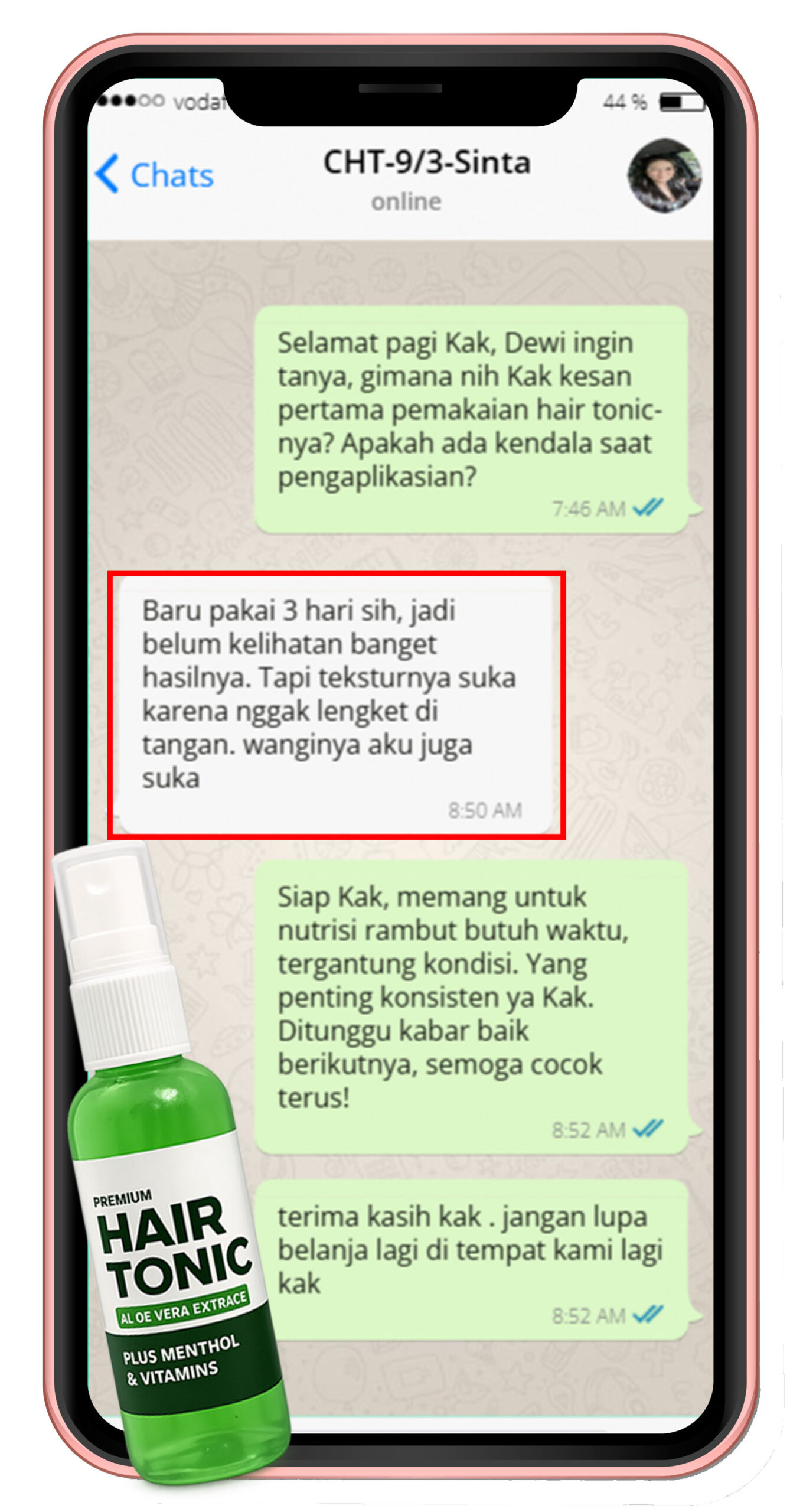 testi-2