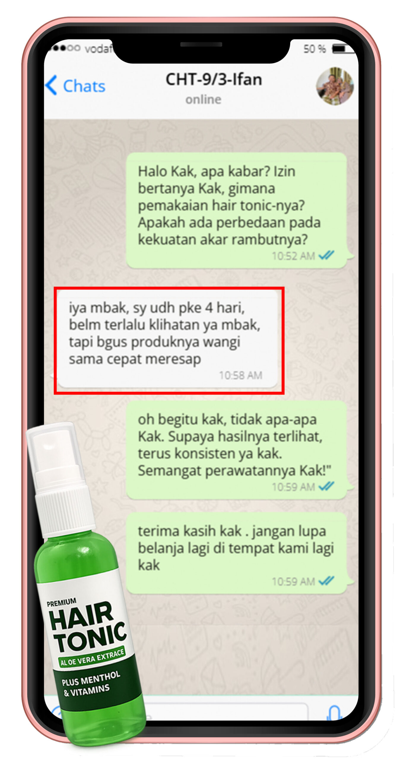 testi-3
