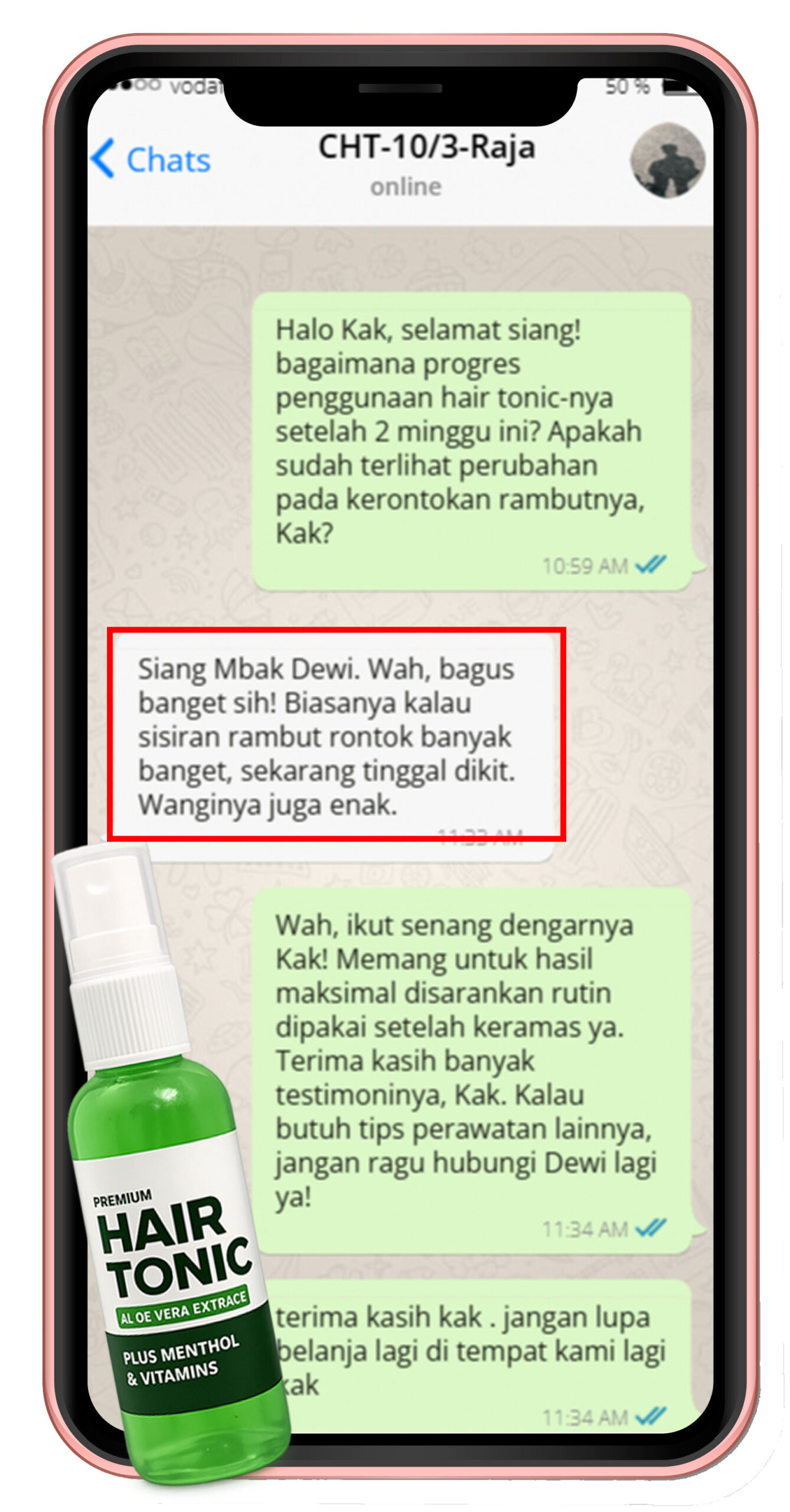 testi-4