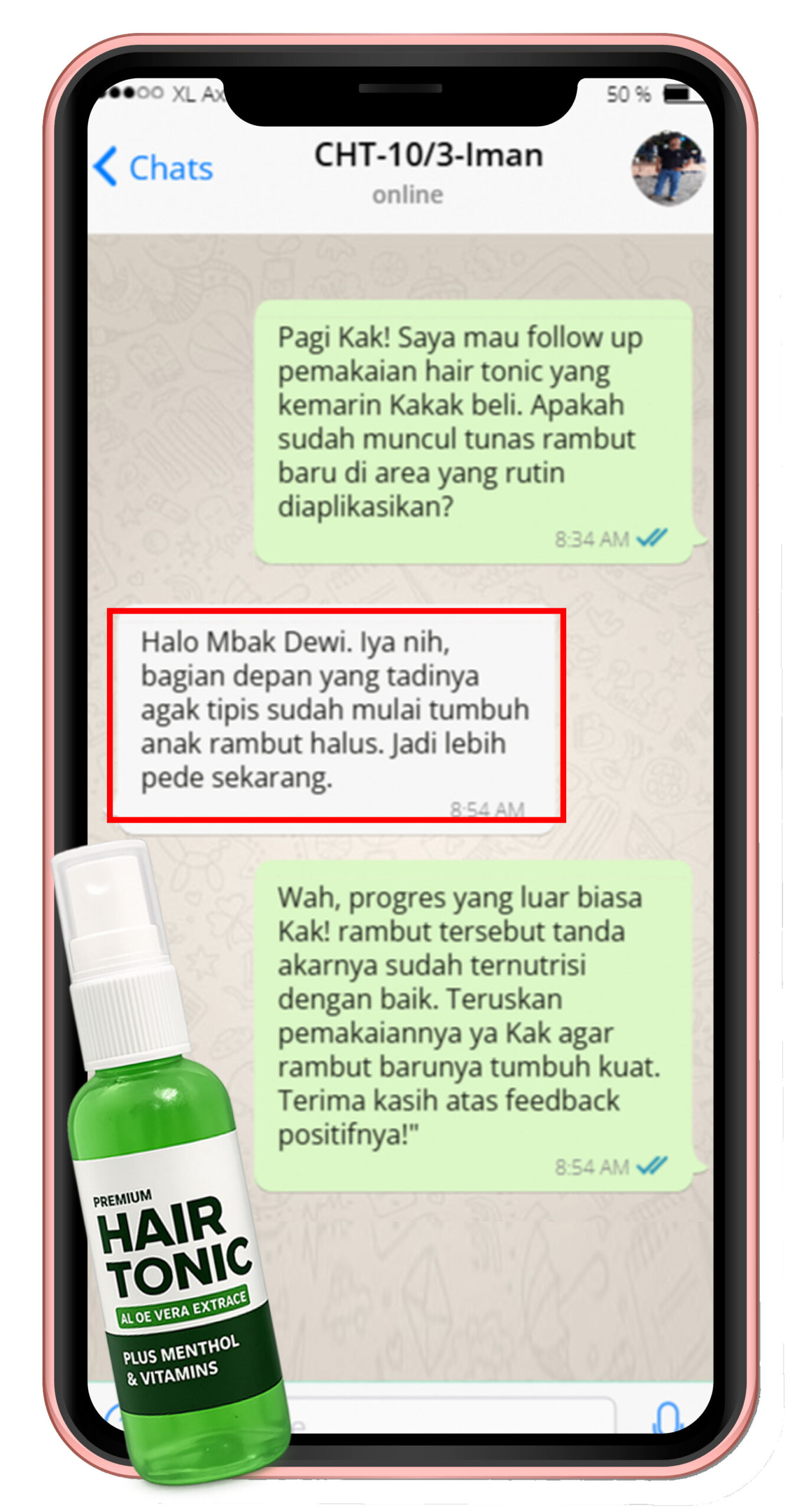 testi-5